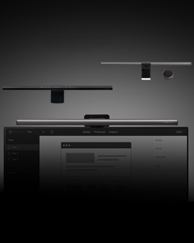  Refurbished Professional Monitor