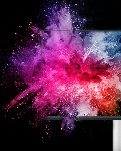  Refurbished Gaming Monitor