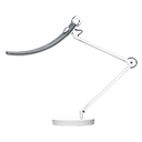 WiT アイケアデスクライト