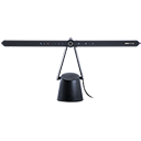 pianolight ピアノライト