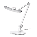 親子デスクライト