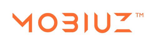 benq