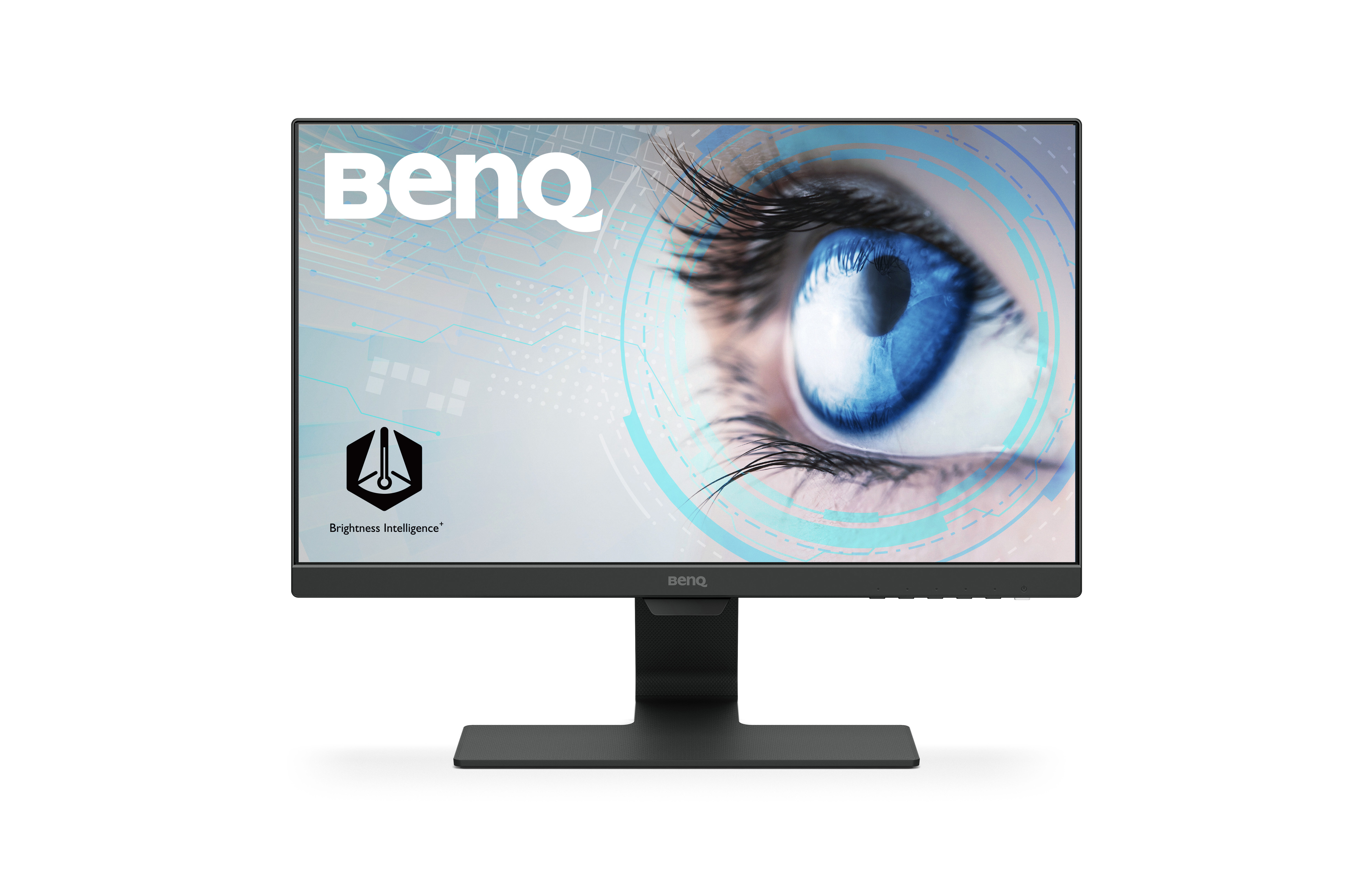 Gw22 21 5型 Ledアイケア ディスプレイ I Benq ベンキュージャパン Gw22 21 5型 Ledアイケア ディスプレイ I Benq ベンキュージャパン