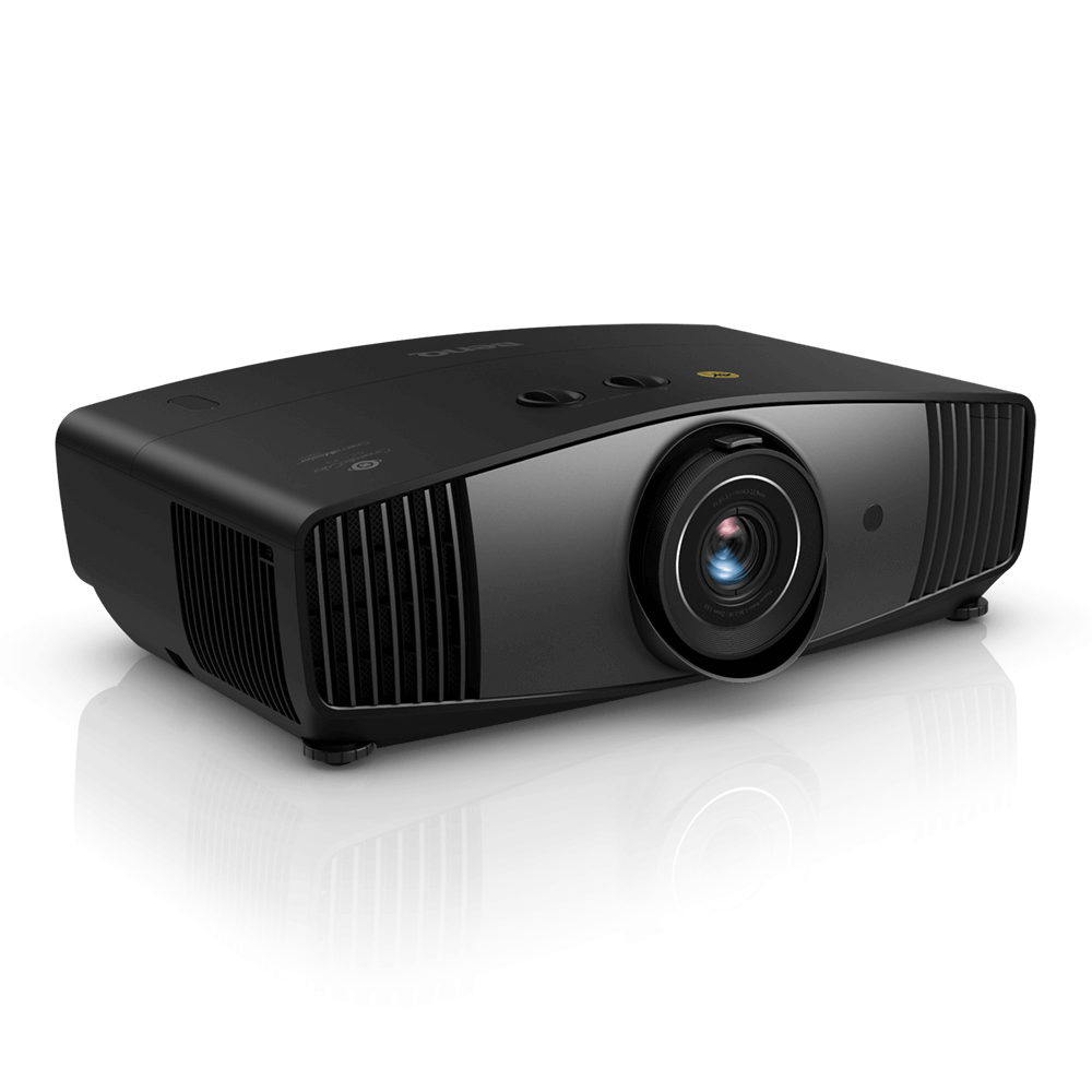 HT5550 | CinePrime 真の HDR-PRO 4K プロジェクター | ベンキュージャパン HT5550 | CinePrime 真の HDR-PRO 4K プロジェクター | ベンキュージャパン
