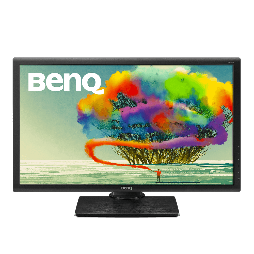 pd2700-front-1.png