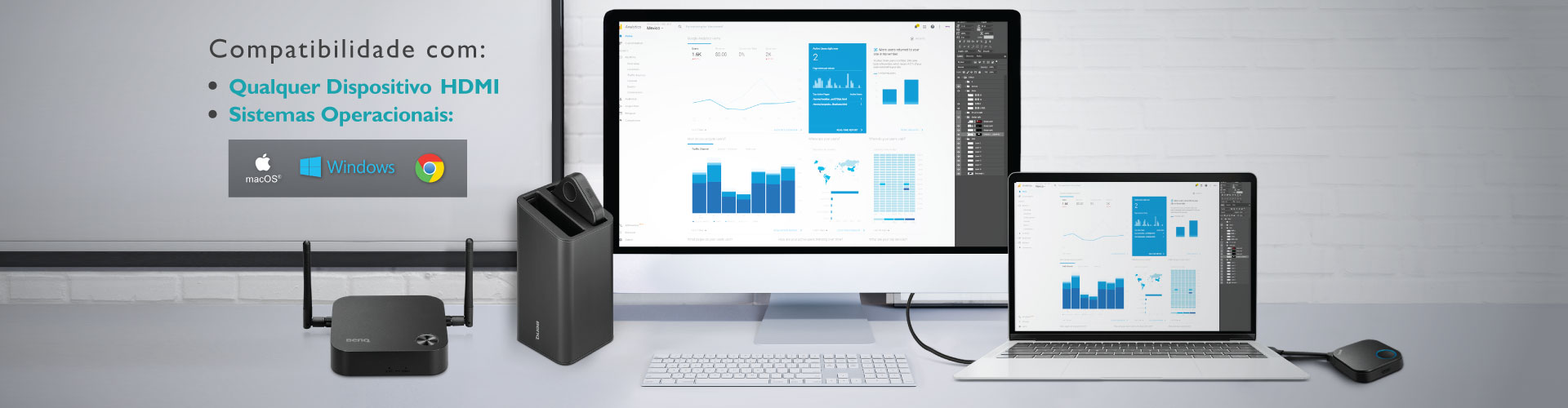 lg 34 monitor driver for mac lg 34 monitor driver for mac