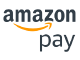 Amazon Pay