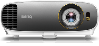 Cine Home Series