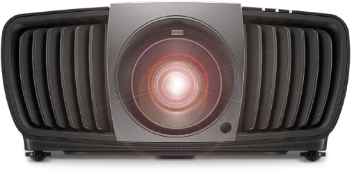 BenQ W11000H/X12000