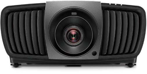 Cine Pro Series