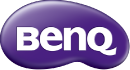 BenQ