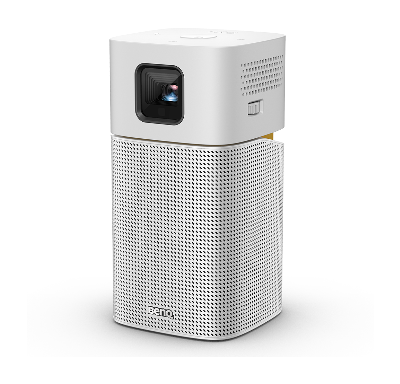 Máy chiếu mini di động BenQ mới nhất