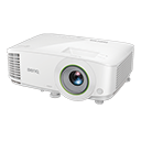 Máy chiếu thông minh BenQ smart projector