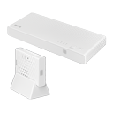 Phụ kiện máy chiếu