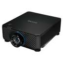 Large Venue Projector BenQ