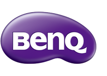 BenQ 官方網站