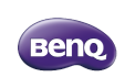 BenQ 官方網站