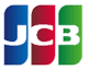 JCB