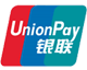 Union Pay