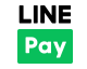 Line Pay