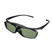 投影機周邊配件