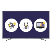 護眼三科技遠離藍光威脅