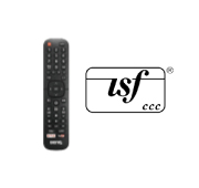 大型液晶服務與周邊配件