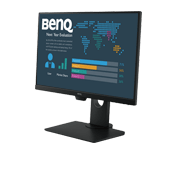 文書上網暨人體工學護眼螢幕