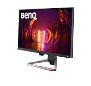 benq-MOBIUZ-gaming-monitor