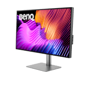 專業設計影像創作螢幕