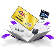 活動贈品兌換登錄頁