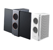 treVolo 無線喇叭活動