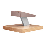  無線喇叭周邊配件