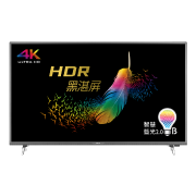 E系列追劇護眼連網大型液晶