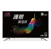 F系列親子智慧大型液晶