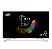 S系列護眼廣色域連網旗艦大型液晶