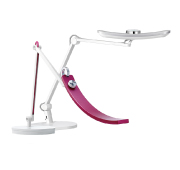 WiT 智慧檯燈活動