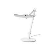 親子共讀護眼檯燈