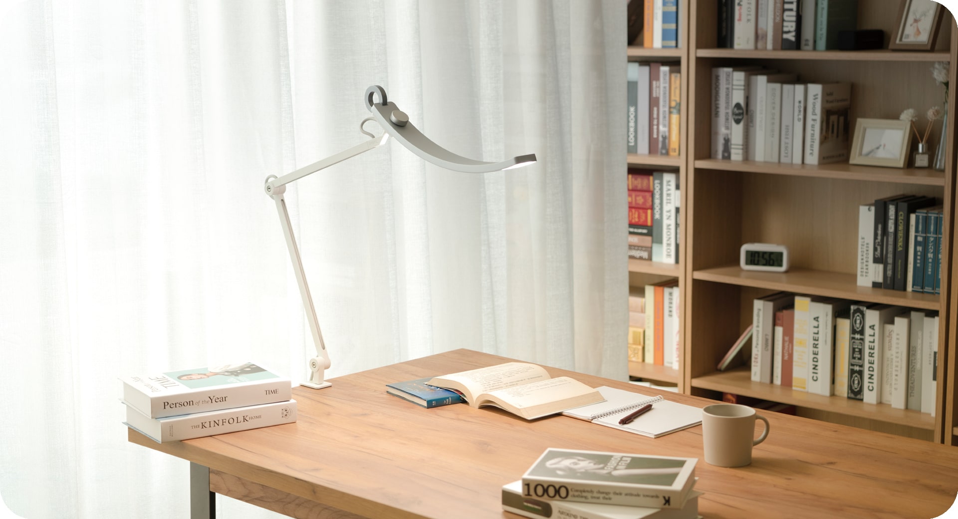 What are the Best LED Colors for Reading and Studying? Unlock the ...