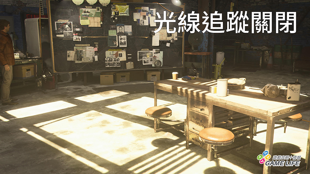 中集 如何挑選21遊戲螢幕 遊戲電視 遊戲投影機 Benq 台灣