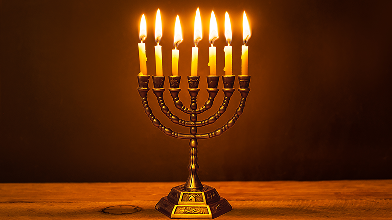 這道光有多亮？ 用螢火蟲來讀書，可以提高專注力嗎?? 照明其實是經過精算的科學結果