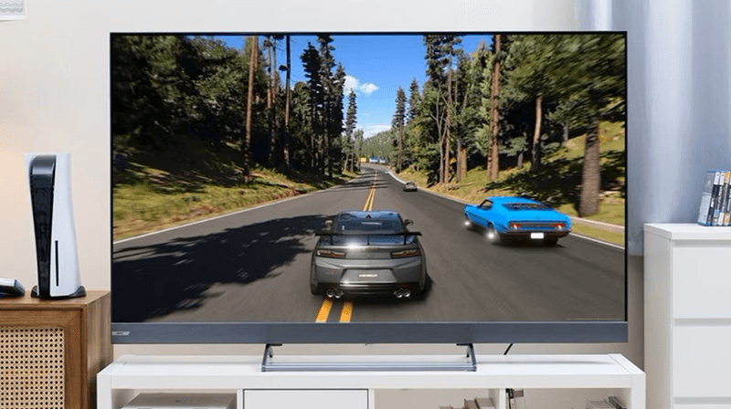 2025 選購 Mini LED 電視必知的 8 個問題