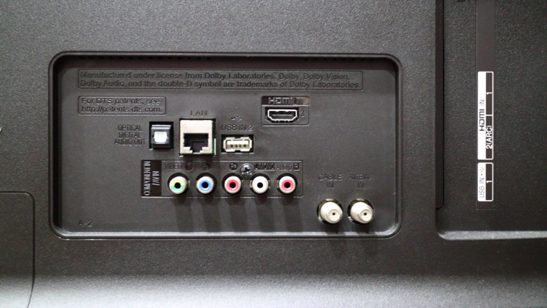 Lg电视进入工程模式修改地区教程分享 Lg智能电视 Znds