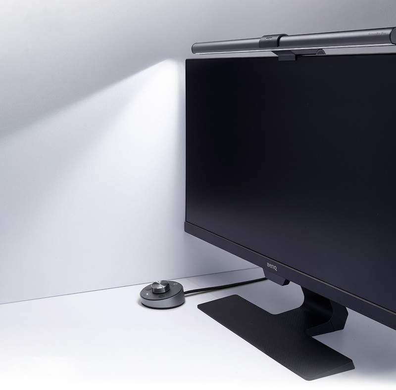 Best Desk Lamps For Your Home Office