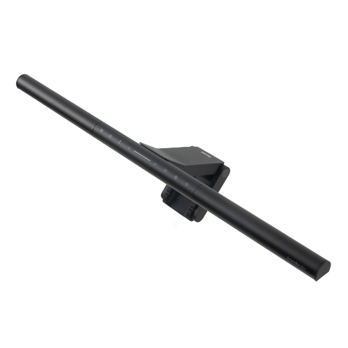ScreenBar Pro