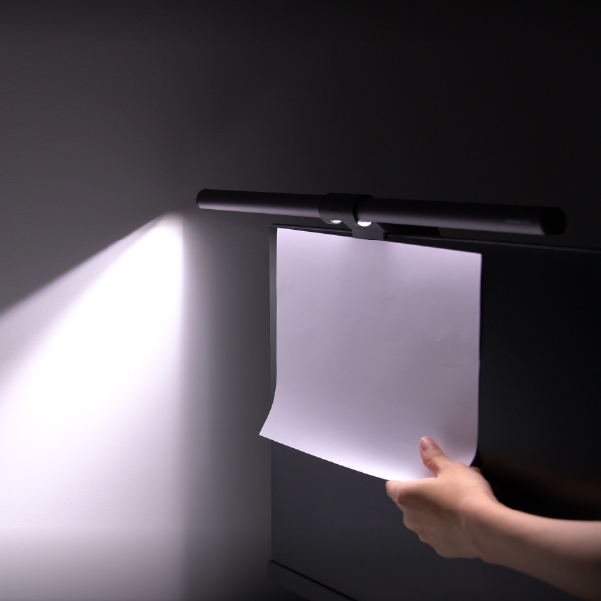 BenQ ScreenBar Series​