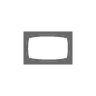 Smart Dimming​