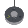Desktop Dial​