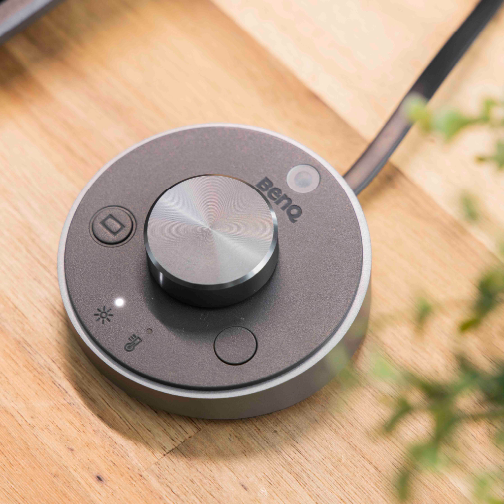 The Best Operating Desktop Dial​