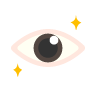 Eye-care​